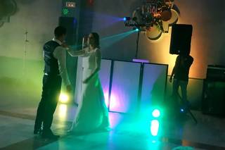 Vega Music Eventos - 10