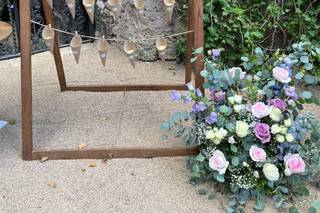 Art Floral Vallribera - 14