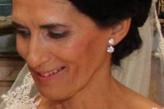 Carmen Martín - 14