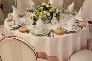 Salones Venecia - 22