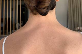 Alba de la Torre - 5