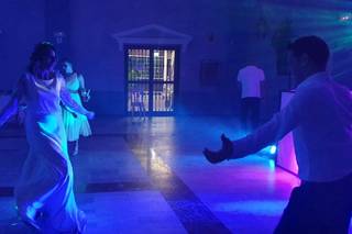 Vega Music Eventos - 11