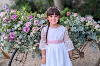 Art Floral Vallribera - 15
