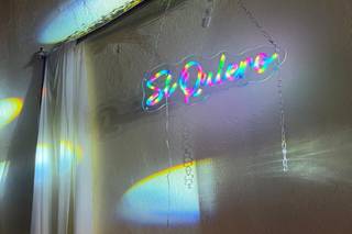 David Diablito Dj - 5