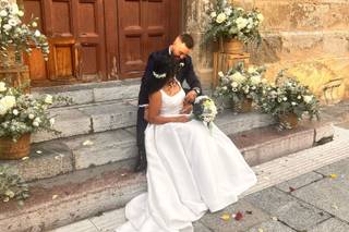 Mamen Sabadell Floristas - 9