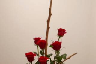Floristeria Margarita - 2