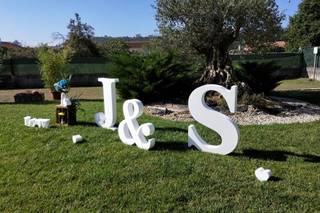 Versilia - 7