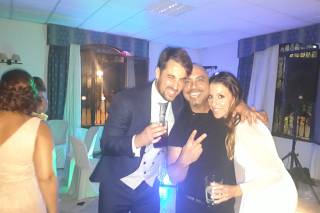 Vega Music Eventos - 8