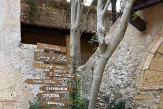 Art Floral Vallribera - 16