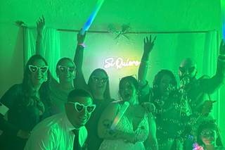 David Diablito Dj - 6