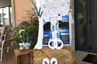Versilia - 8