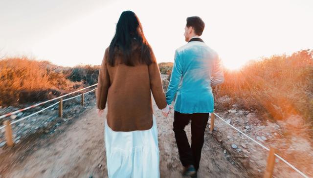 My Love Story - 2