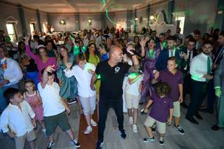 Vega Music Eventos - 5