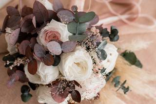 Vegetalis, Arte Floral - 17