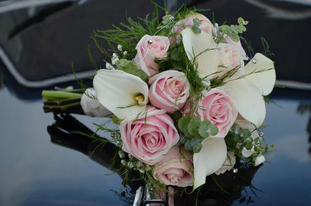Floristeria Anines - 1
