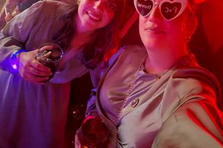 David Diablito Dj - 7