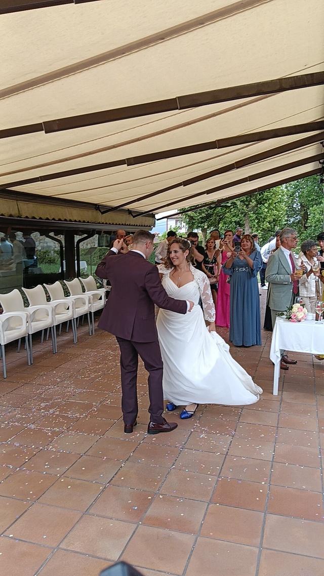 Bodas y Eventos Bilbao - 2