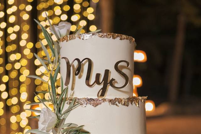 Miss Cake Brg 1
