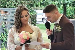 Bodas y Eventos Bilbao - 6