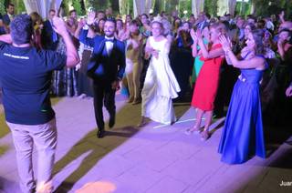 Ohho Animaciones - 8