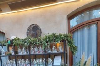 Ilusioñando Eventos - 8