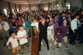 Vega Music Eventos - 7