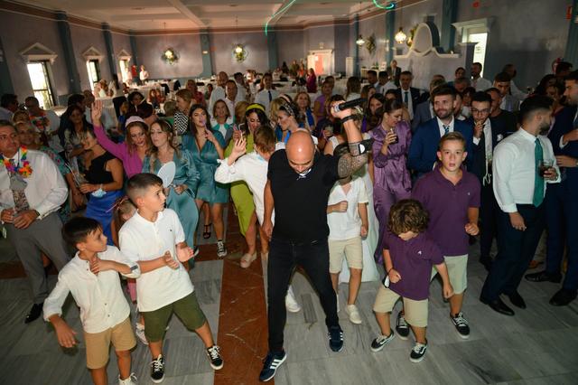 Vega Music Eventos - 4