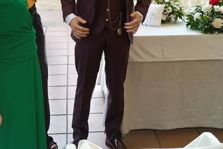 Bodas y Eventos Bilbao - 7
