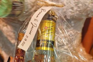 Ilusioñando Eventos - 9