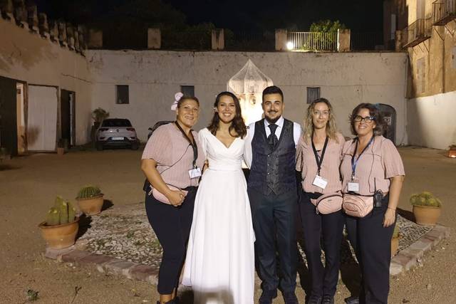 Sweetlovevlc Wedding Planner 3