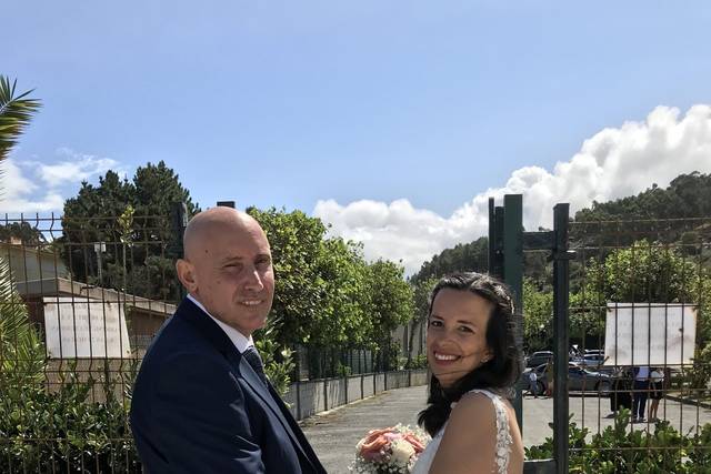 Cuore Novias y Fiesta 5