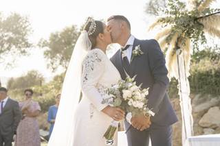 DaniG Photo - 18