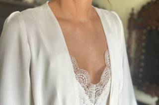 Verónica Cifuentes - 7