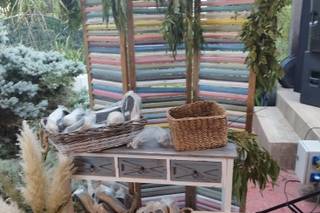 Ilusioñando Eventos - 10