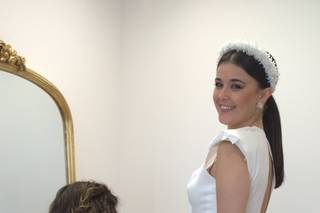MariaanCotton - 11