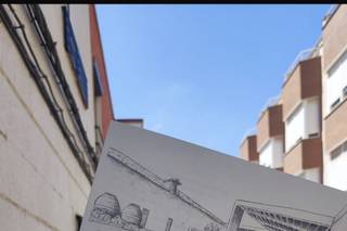 VR Diseño gráfico - 1