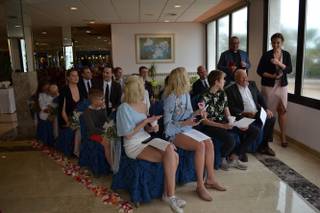 Servigroup Hotel La Zenia - 7