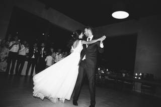 Baila boda Barcelona - 10