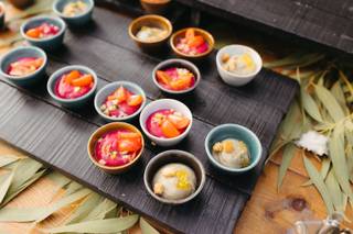 Can Macià - Espai gastronomia 4