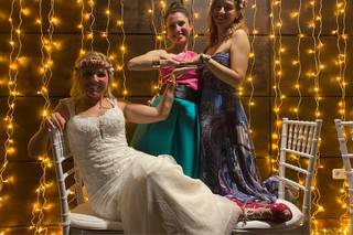 Baile Con Estilo - 8