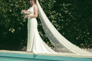 De Mayo Fotografía - 5