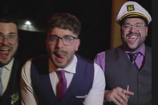 Celar Visual Stories - 6