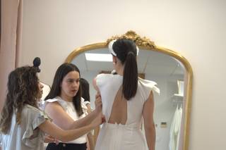 MariaanCotton - 12