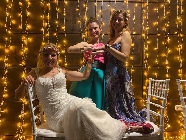 Baile Con Estilo - 3