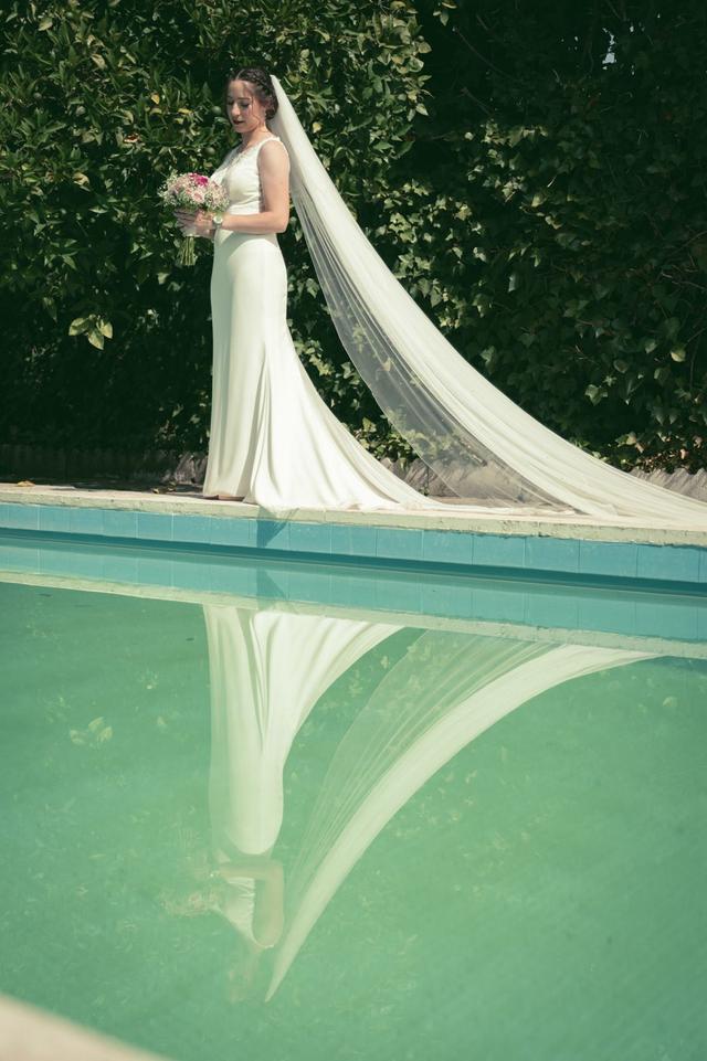 De Mayo Fotografía - 2