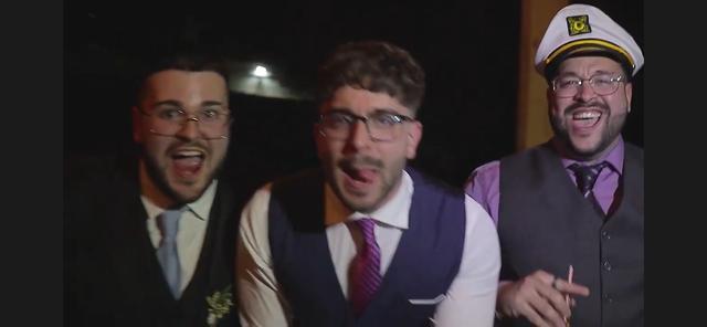 Celar Visual Stories - 3