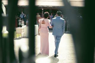 De Mayo Fotografía - 6