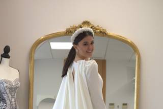 MariaanCotton - 13