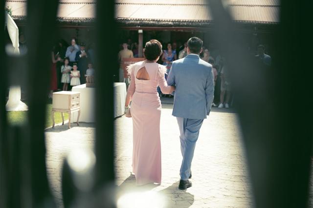 De Mayo Fotografía - 1
