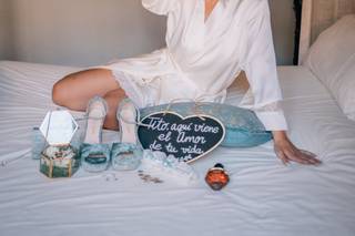 Noelia Movilla - 10